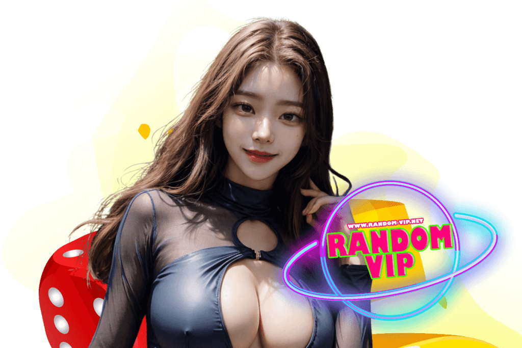 random vip